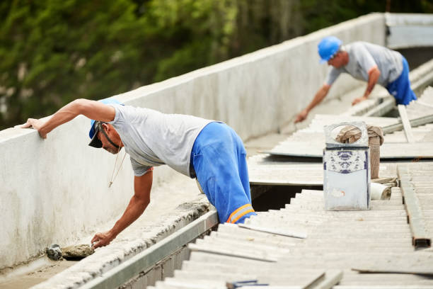 Professional Insulation Contractor in Charlack, MO
