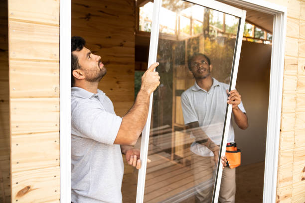 Charlack, MO Insulation Contractor Company